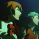 Image for article titled The Persona 3 Movie Will Leave You Wanting More
